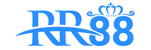 RR88