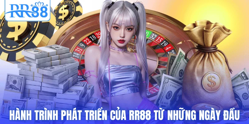 rr88-hanh-trinh-va-su-phat-trien